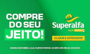 Reforços! Agora vai