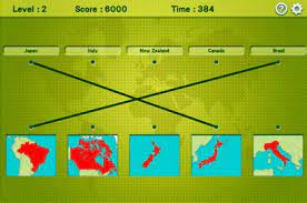Juego dibujar y adivinar (draw and guess) en línea.te encontrarás en el mundo virtual de todos los que les gusta dibujar y no necesariamente saben cómo hacerlo profesionalmente. Juego De Dibujar Y Adivinar Io Juego De Dibujar Y Adivinar Palabras Calasanzdiverso Smartphone Tablet Y La Pc Rank Tear