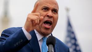 2024 ME General Election Results