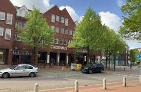 Wohnung zur miete in rotenburg (wümme). 58 Mietwohnungen In Rotenburg Wumme Immosuchmaschine De