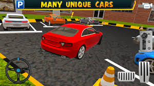Protect your backs and do not leave a single one of your opponents alive. Vegas Gangster Car Driving Simulator 2020 1 0 1 Mod Apk Free Download For Android