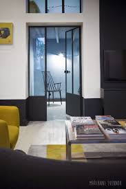 Resultat De Recherche D Images Pour Verriere Coulissante Lapeyre Interior Home Living Room Inspiration