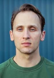 Reprezentacja polski przegrała ze słowacją (1:2) w. Pawel Tomaszewski Filmweb