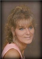 Frances Shine Obituary (2014)