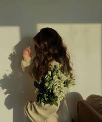 pin by r on صور in 2021 cool girl pictures long hair styles girl pictures