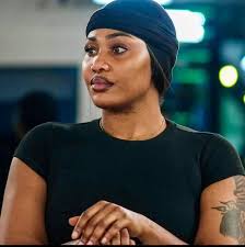 Always fuhkin' cash in hand, mate…always! 🤣 What a legend!