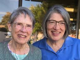 Carolyn Dole Obituary (1926