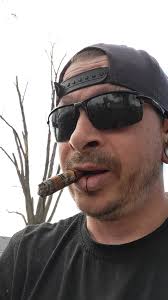 The Entire List of Women 😱