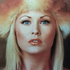 Michelle Parker Pro Makeup Artist