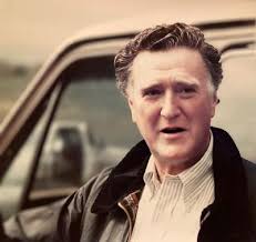 Edward Brian MacMahon, M.D.