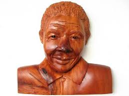 Munn Originals (@MunnOriginals)