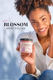 Lemongrass Spa by April Costa