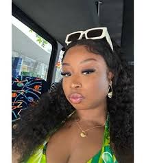 Travel Agents in Georgia working with Viator