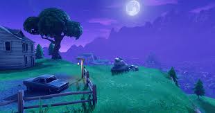 10 Pc Wallpaper Aesthetic Hd Awesome Aesthetic Hd Desktop Wallpapers Download Aesthetic Images Hd In 2020 Beach Sunset Wallpaper Full Hd Wallpaper Background Images