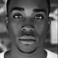 Dante Stevens's Instagram, Twitter & Facebook