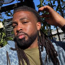 Can I improve GPS location accuracy