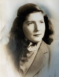 Obituary information for Katherine Nickell Satterfield