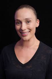 Rachel McDowall — Cumming Dance Academy