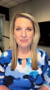 Keep your pets safe in the cold- make your walk length decisions with them  in mind etc.