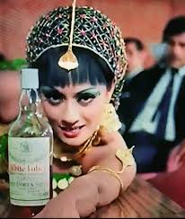 Asha Bhosle and Helen's Performance in Old Hindi Film Song