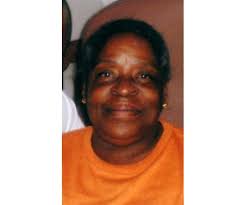 Deborah Jordan Obituary (2015)