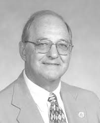 In 1967, educator and coach, Richard Dale "Dick” Edge began the wrestling  program at Warwood High School. Coach Edge's 1971 Warwood wrestling team  went undefeated in dual meet competition. He produced the