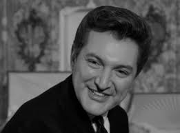 Funeral Films: The Loved One