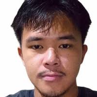 50+ "John Palaganas" profiles