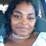 Nona Mcdaniel's Instagram, Twitter & Facebook