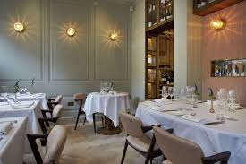 We did not find results for: Nine Of The World S Best Tiny Restaurants Bloomberg