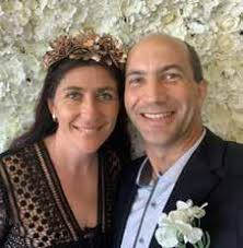 Gold Coast Wonder Women The Wives of SLIM'S Medical Contributors