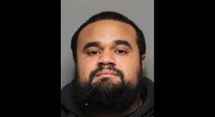 Arrest: Latest News, Top Stories & Analysis