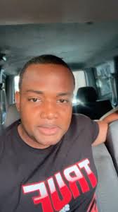 Que es el epiplom 😅😅