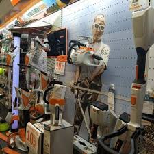 See more ideas about ohio, hartville ohio, akron ohio. Hartville Hardware 2 Hardware Stores 50 Southeast Ave Tallmadge Oh Phone Number Yelp