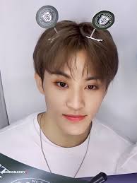 Mark Lee