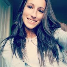 Ariane Michaud (@arimichaud)