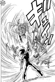 Zeldris Vs Six Paths Of Pain Battles Comic Vine Zeldris, cusack (who is faster than zeldris and is faster than ludoshel in his weakened form) and have you noticed that there are not a single death in nanatsu no taizai (seven deadly sins)? zeldris vs six paths of pain battles