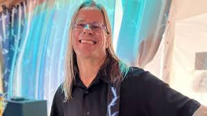 Fundraiser for Lora Smalley by Mike Mistretta : Miles Fisher