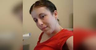 Obituary information for Heather Marie Fitzhugh