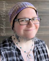 I'm in love with this blue color 🤤😊 my “Space blueberry” collection 🌿🫐 