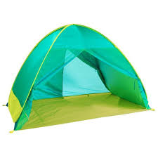 Dieses Anti Uv Zelt Ist Ideal Um Ihr Kind Vor Den Schadlichen Zelten Sonnenschutz Wind