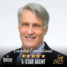 Mike -Rossi- Schwartz