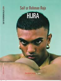 Proposte editoriali Adaptation Market