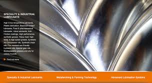 Xts technologies sdn bhd 21, jalan mj 14, taman industri meranti jaya, 47100 puchong, selangor, malaysia. Tremack High Temperature Chain Oils Specialty Greases High Temperature Grease Lubricant Oil Biodegradable Lubricants Biodegradable Cleaners Copper Paste Lubricant Bearing Grease Wire Drawing
