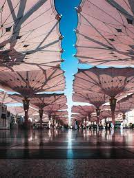 Namun di 10 terakhir bulan ramadan, masjid nabawi akan dibuka penuh selama 24 jam. Masjid Nabawi Pictures Download Free Images On Unsplash