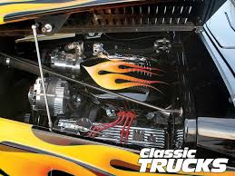 Image result for Kiltie Yellow 1946 Truck