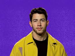 We did not find results for: New Trending Gif On Giphy Nick Jonas Nick Jonas Gif Jonas