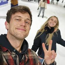 Jobe around the Globe