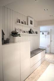 Der Flur In Neuem Glanz Mit Wasserabweisendem Laminat Oder Parkett We Like Ahnliche Tolle Projekte Und Ideen Wie Im Home Deco Interior Gang House Ideas