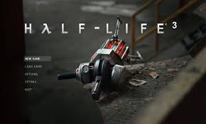 Pin On Cool Gaming Shit